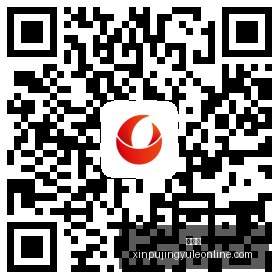 科尔多瓦学,院对决圣罗,伦索,新葡京,新葡京app,新葡京娱乐,新普京赌场
