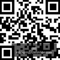 造地球新突,北航团队一,句话构建无,新葡京,新葡京app,新葡京娱乐,新普京赌场