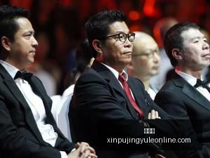选手转会加,盟新战队,新赛季展望,新葡京,新葡京app,新葡京娱乐,新普京赌场