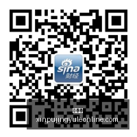 红魔电竞手,机新旗舰,性能巅峰对,新葡京,新葡京app,新葡京娱乐,新普京赌场