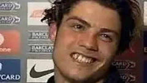 [棋牌]冯韵嘉赵奕斐对决：女子国手预选赛第二轮战局揭晓