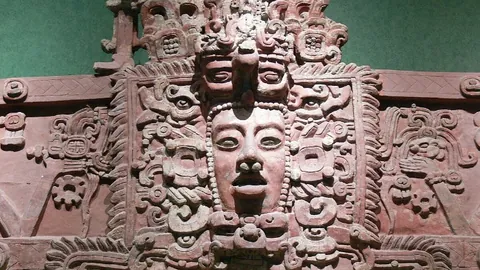 全国体育社会组织春季招聘公告发布，体育总局启动公开招聘