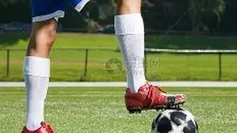 首钢锋线核心狂砍27分6篮板，13次出手高效制胜，再展杀手本色，NBA征程可期？