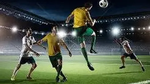 凯里·欧文罚球失准，泪洒独行侠罚球线