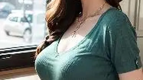 上海海港在亚冠精英赛中取得首场胜利