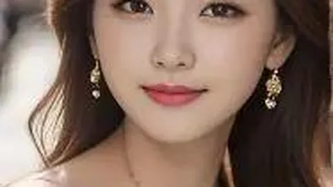 剑南春赛事快讯：切尔西以4-0击败南安普顿，内托与恩昆库各传射建功，引发热议37条回复