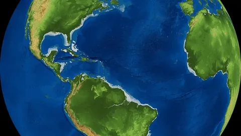 2025粤港澳大湾区校园羽毛球邀请赛盛大启幕