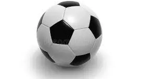 周六020德甲前瞻：多特蒙德迎战柏林联合