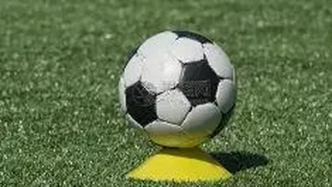 2026冬奥会滑雪登山项目首批参赛资格已最终确定