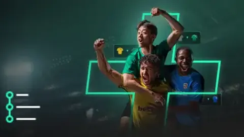 掘金后场新星火力全开，连续爆发助球队重回巅峰！