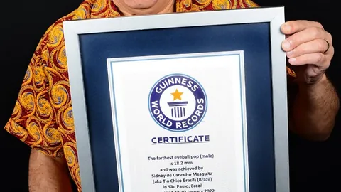 【激情对决】德乙焦点战：埃弗斯堡主场霸气冲天，连胜势头不可挡！