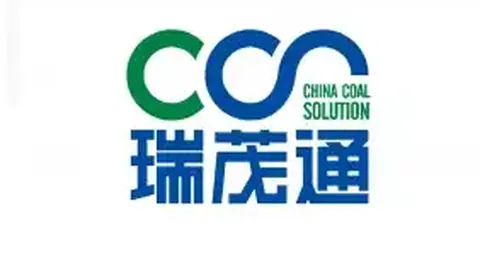 拜仁10人战達姆施塔特 8-0完勝 九人对手 凯恩3球1助中场神来之笔