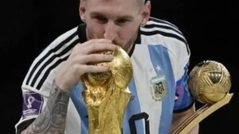 拜仁欧冠半决赛，帕梅卡诺缺阵6周，能否及时复出？