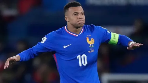 张菁月担任领队，江原道冬季青年奥运会即将拉开序幕