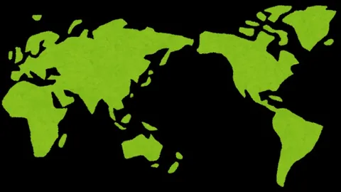 韩旭蝉联WCBA常规赛MVP荣誉。