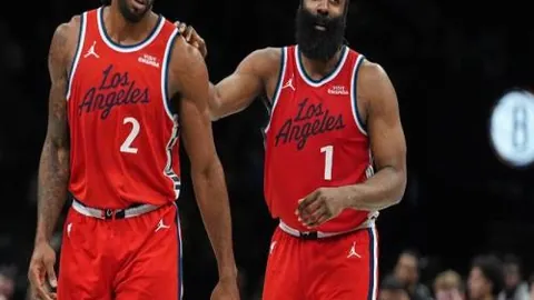 这部影片余波强烈，发布半月余，观看人数仍高达800余。