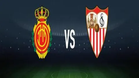 基米希左大腿后侧肌腱发炎，拜仁官方确认需休战一段时间