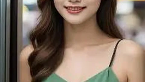 2013-2014欧冠巅峰对决：皇马4-1力克马竞 决赛集锦