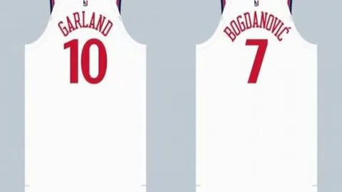 35岁本泽马退出法国国家队：传奇生涯画句点，与德尚关系破裂，全面断绝国家队关系