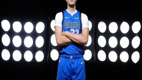 我国多地降水稀少，冷空气活跃，气温或现新低