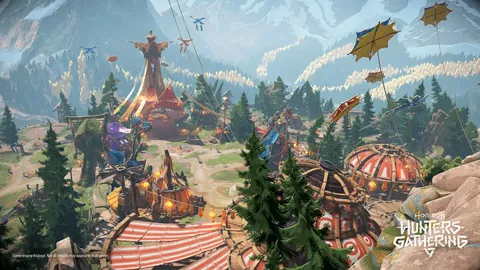 维拉球员质疑切尔西球员中圈集合喊话行为