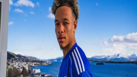 2025赛季意大利杯赛程公布