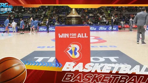 自由式滑雪世界杯阿拉木图站：王心迪夺魁，徐梦桃获银牌