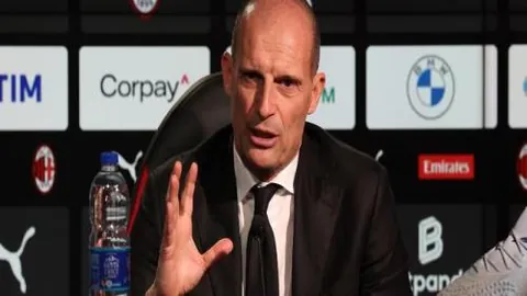 NBA独行侠对决快船：专家大乐透期号推荐分析