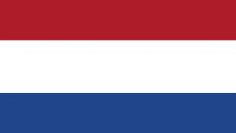 [网球]德约科维奇意外淘汰