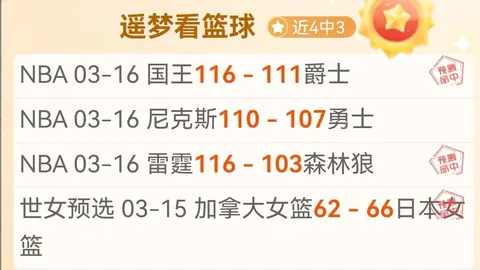 丹麦力克法国夺冠，欧洲羽毛球混合团体锦标赛3比0完胜