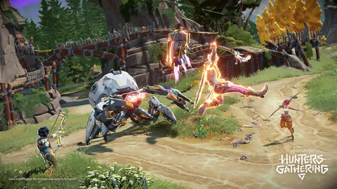 阿森纳对阵切尔西：首发对决分析