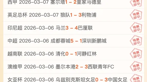 大乐透期号专家质合分析：魔术主场挑战狼群攻略