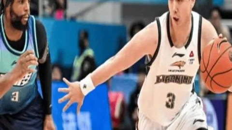 尤文门将佩林合同至2027年6月，斯基拉曝夏窗离队可能