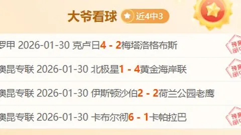 曼联官方：B费荣获3月最佳球员，助攻表现杰出