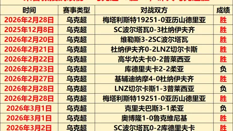 新葡京