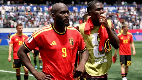 新葡京 054523
