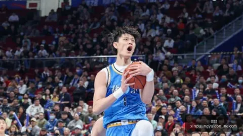 科比遗愿新葡京：斯科特透露若再通话，最想做的事竟是