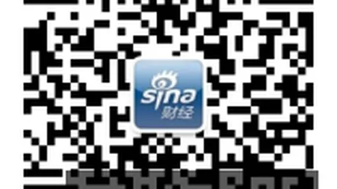 2026最新解读：云南玉昆挑战申花，安德森雄心勃勃，拒绝草率比赛