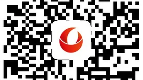 科尔多瓦学院对决圣罗伦索：阿甲独家解析终极指南