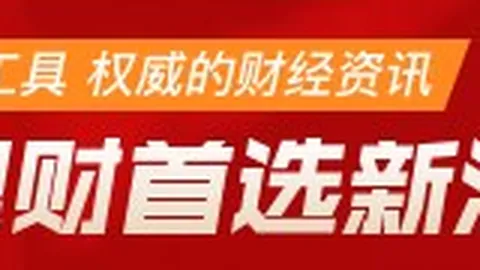 2026复旦发布：音视频追踪基准，聚焦复杂场景人性化解析