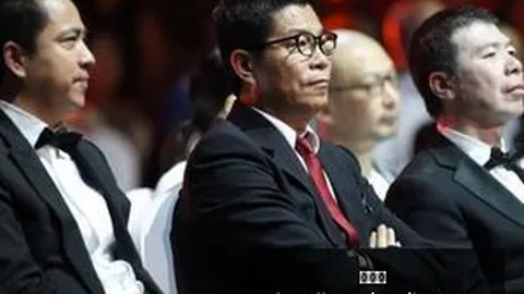 新一代智己6象灰米内饰新葡京：官方图赏，实车现身各大展厅